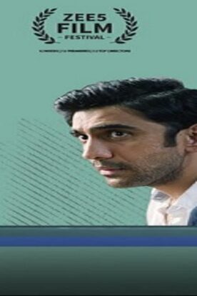 دانلود فیلم درام Baarish Aur Chowmein 2018 با کیفیت عالی Full HD
