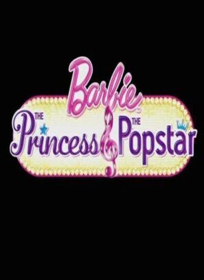 دانلود انیمیشن باربی دوبله فارسی Barbie: The Princess and the Popstar 2012 دانلود انیمیشن باربی دوبله فارسی Barbie: The Princess and the Popstar 2012