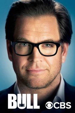دانلود قسمت ۳ فصل ۵ سریال Bull دانلود قسمت ۳ فصل ۵ سریال Bull