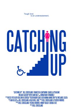 دانلود فیلم Catching Up 2019 دانلود فیلم Catching Up 2019