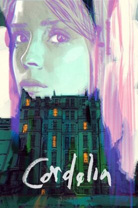 دانلود فیلم Cordelia 2019 دانلود فیلم Cordelia 2019