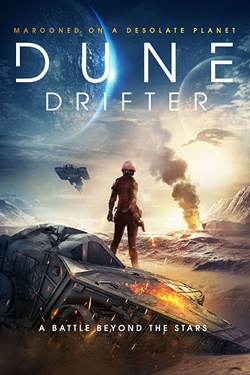 دانلود فیلم دریچه ریز Dune Drifter 2020 دانلود فیلم دریچه ریز Dune Drifter 2020