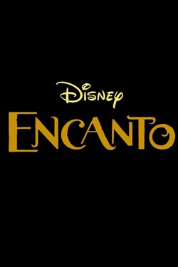 دانلود انیمیشن Encanto 2021 دانلود انیمیشن Encanto 2021