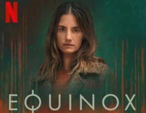 دانلود قسمت ۱ سریال Equinox دانلود قسمت ۱ سریال Equinox