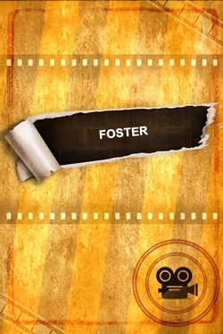 دانلود انیمیشن Foster 2021 دانلود انیمیشن Foster 2021