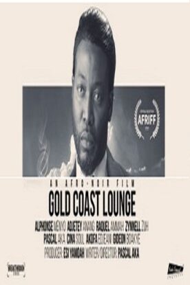 دانلود فیلم جنایی Gold Coast Lounge 2020 دانلود فیلم جنایی Gold Coast Lounge 2020