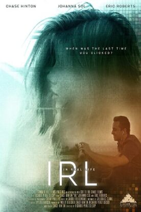 دانلود فیلم درام IRL 2019 با کیفیت عالی Full HD