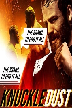 دانلود فیلم Knuckledust 2020 دانلود فیلم Knuckledust 2020