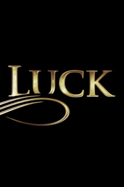دانلود انیمیشن Luck 2022 دانلود انیمیشن Luck 2022