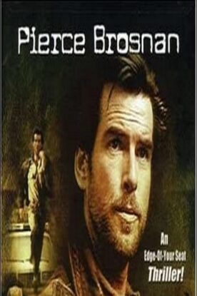 دانلود فیلم معمایی Murder 101 1991 دانلود فیلم معمایی Murder 101 1991