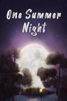 دانلود فیلم درام One Summer Night 2019