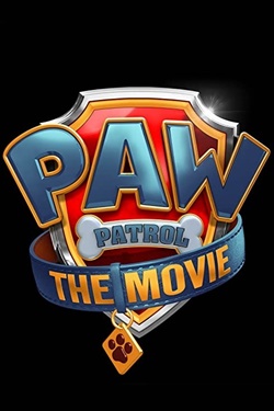دانلود فیلم کارتونی Paw Patrol: The Movie 2021 دانلود فیلم کارتونی Paw Patrol: The Movie 2021