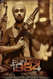 دانلود فیلم Punjab 1984 2014 دانلود فیلم Punjab 1984 2014