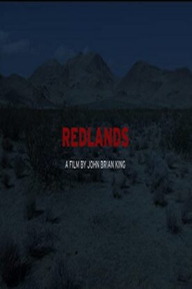 دانلود فیلم درام Redlands 2014 با کیفیت عالی Full HD