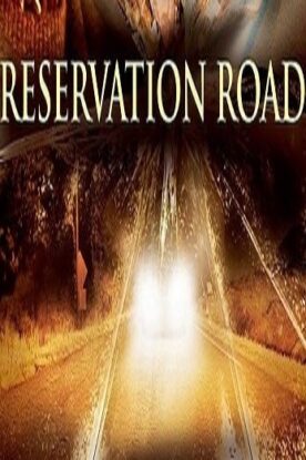 دانلود فیلم جنایی Reservation Road 2007 با کیفیت عالی Full HD دانلود فیلم جنایی Reservation Road 2007 با کیفیت عالی Full HD