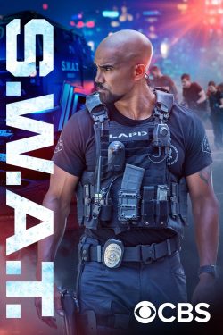 دانلود قسمت ۴ فصل ۴ سریال S.W.A.T. دانلود قسمت ۴ فصل ۴ سریال S.W.A.T.