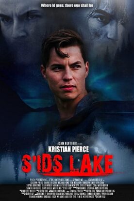 دانلود فیلم هیجانی Sids Lake 2019 دانلود فیلم هیجانی Sids Lake 2019