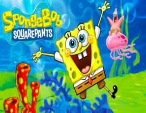 دانلود قسمت ۶ فصل ۹ سریال SpongeBob SquarePants دانلود قسمت ۶ فصل ۹ سریال SpongeBob SquarePants