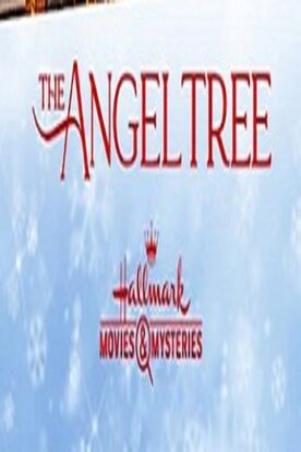 دانلود معمایی The Angel Tree 2020 دانلود معمایی The Angel Tree 2020