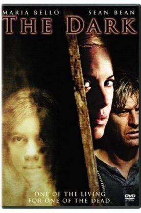 دانلود فیلم ترسناک The Dark 2005 با کیفیت عالی Full HD