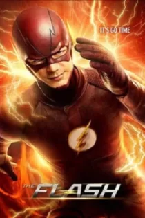 دانلود قسمت ۱۳ فصل ۹ سریال The Flash فلش دانلود قسمت ۱۳ فصل ۹ سریال The Flash فلش