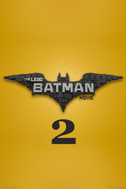 دانلود فیلم انیمیشنی The Lego Batman Movie 2 2022 دانلود فیلم انیمیشنی The Lego Batman Movie 2 2022