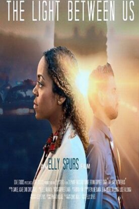 دانلود فیلم درام The Light Between Us 2020 با کیفیت عالی Full HD
