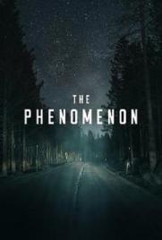دانلود فیلم مستند The Phenomenon 2020 دانلود فیلم مستند The Phenomenon 2020