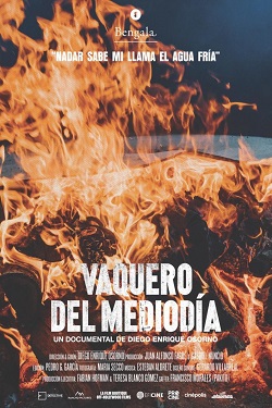 دانلود فیلم Vaquero del mediodía 2019 دانلود فیلم Vaquero del mediodía 2019