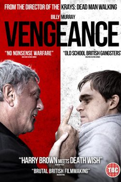 دانلود فیلم جنایی Vengeance 2020 دانلود فیلم جنایی Vengeance 2020