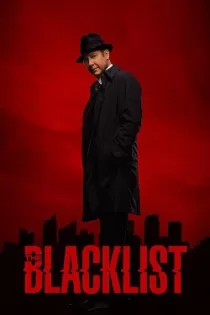 دانلود قسمت ۲۱ فصل ۱۰ سریال لیست سیاه The BlackList دانلود قسمت ۲۱ فصل ۱۰ سریال لیست سیاه The BlackList