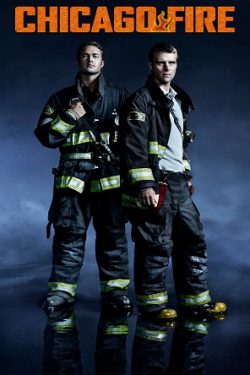 دانلود قسمت ۲ فصل ۹ سریال Chicago Fire دانلود قسمت ۲ فصل ۹ سریال Chicago Fire