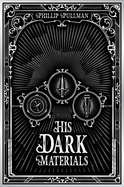 دانلود قسمت ۳ فصل ۲ سریال His Dark Materials دانلود قسمت ۳ فصل ۲ سریال His Dark Materials