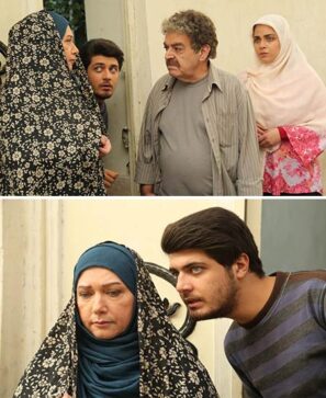 دانلود فیلم مارپیچ با کیفیت عالی Full HD دانلود فیلم مارپیچ با کیفیت عالی Full HD
