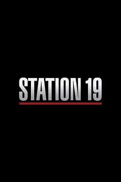 دانلود قسمت ۳ فصل ۴ سریال Station 19 دانلود قسمت ۳ فصل ۴ سریال Station 19
