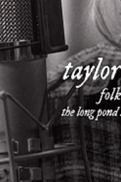 دانلود فیلم Folklore: The Long Pond Studio Sessions 2020 دانلود فیلم Folklore: The Long Pond Studio Sessions 2020