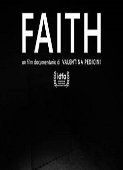 دانلود فیلم Faith 2019 دانلود فیلم Faith 2019