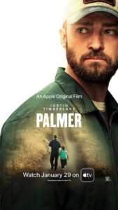 دانلود فیلم Palmer 2021 دانلود فیلم Palmer 2021