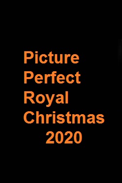 دانلود فیلم Picture Perfect Royal Christmas 2020 دانلود فیلم Picture Perfect Royal Christmas 2020