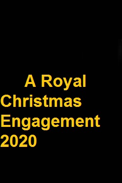 دانلود فیلم A Royal Christmas Engagement 2020 دانلود فیلم A Royal Christmas Engagement 2020