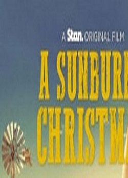 دانلود فیلم A Sunburnt Christmas 2020 دانلود فیلم A Sunburnt Christmas 2020