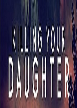 دانلود فیلم Adopted in Danger 2019 دانلود فیلم Adopted in Danger 2019