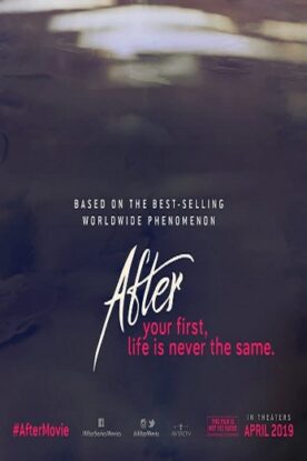 دانلود فیلم After 2019 دانلود فیلم After 2019