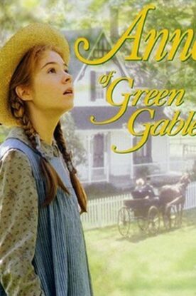 دانلود فیلم Anne of Green Gables 1985 دانلود فیلم Anne of Green Gables 1985