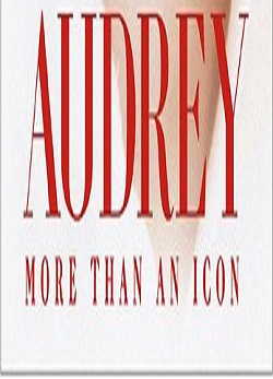 دانلود فیلم Audrey 2020 دانلود فیلم Audrey 2020