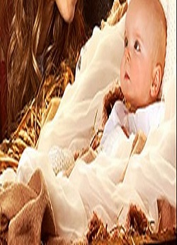دانلود فیلم Baby in a Manger 2019 دانلود فیلم Baby in a Manger 2019