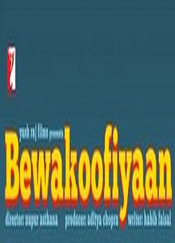 دانلود فیلم Bewakoofiyaan 2014 دانلود فیلم Bewakoofiyaan 2014