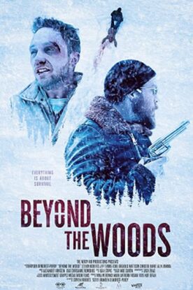دانلود فیلم Beyond the Woods 2019 دانلود فیلم Beyond the Woods 2019