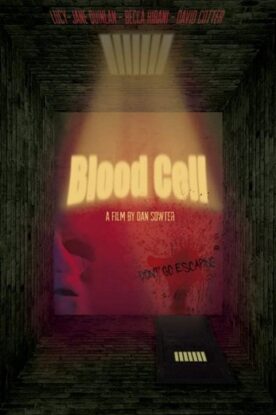 دانلود فیلم Blood Cell 2019 دانلود فیلم Blood Cell 2019