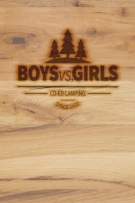 دانلود فیلم Boys vs Girls 2019 دانلود فیلم Boys vs Girls 2019